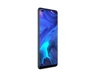 OPPO RENO 4 8/128GB Czarny - 593975 - zdjęcie 2